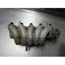 101U007 Intake Manifold From 1996 Volvo 850  2.3 6842423